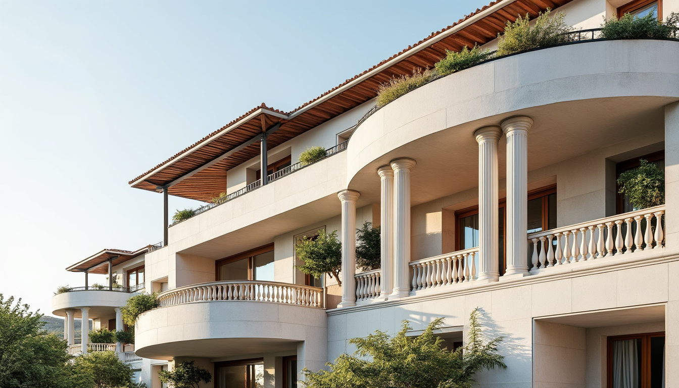 découvrez notre guide complet sur l'achat d'un appartement neuf à ajaccio. obtenez des conseils sur les meilleures zones, les démarches à suivre, et les astuces pour sécuriser votre investissement immobilier dans cette magnifique ville corse.
