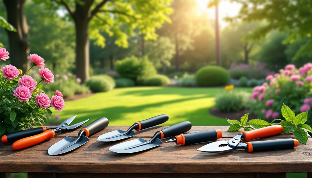 explorez centrautostihl, votre partenaire de confiance pour acheter des outils de jardinage en ligne. profitez d’un large choix d’outils performants et d’un service client de qualité pour entretenir facilement votre jardin.