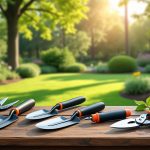 Découvrez CentrautoStihl : votre partenaire fiable pour l’achat d’outils de jardin en ligne