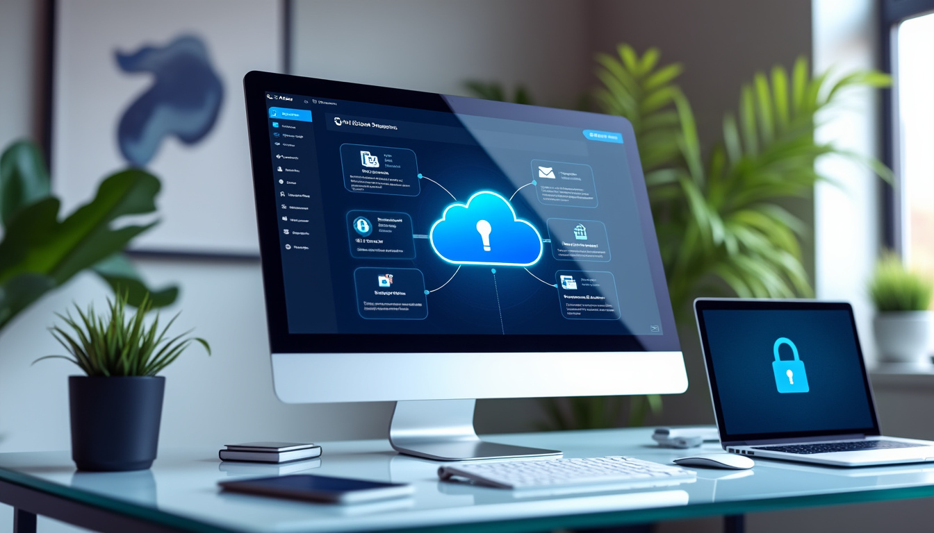 découvrez mypeopledoc, la solution idéale pour optimiser la gestion documentaire rh : centralisez, sécurisez et simplifiez la gestion des documents de vos collaborateurs.