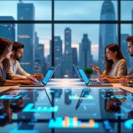 Découvrez Mypeopledoc pour optimiser la gestion documentaire en RH