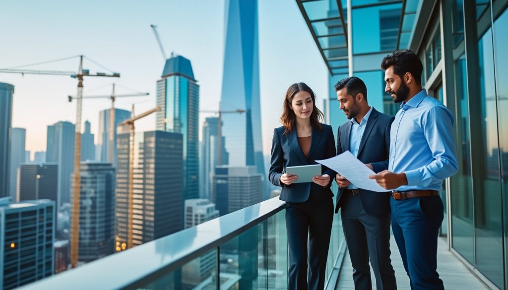 découvrez pourquoi limmomalin.fr est le partenaire idéal pour vos investissements immobiliers stratégiques : expertise, accompagnement personnalisé et opportunités sélectionnées pour maximiser votre rentabilité en toute sécurité.