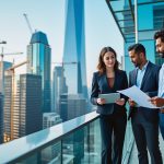 Pourquoi choisir Limmomalin.fr pour des investissements immobiliers stratégiques ?