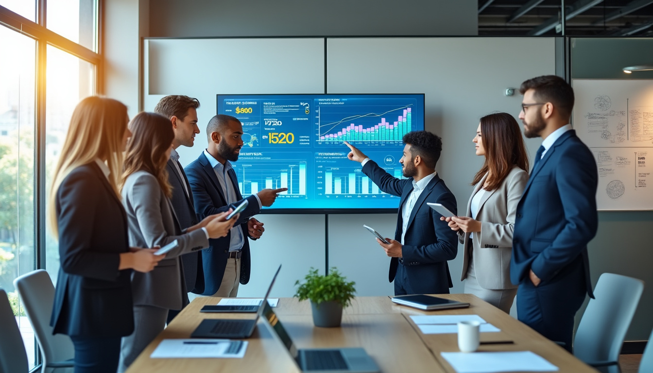 découvrez pourquoi limmomalin.fr est le partenaire idéal pour vos investissements immobiliers stratégiques : expertise, conseils personnalisés et accompagnement sur mesure pour maximiser votre rendement.