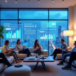 Tout savoir sur les avis concernant eDocPerso en 2025