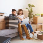 3 conseils pour bien choisir le bon déménageur dans votre commune