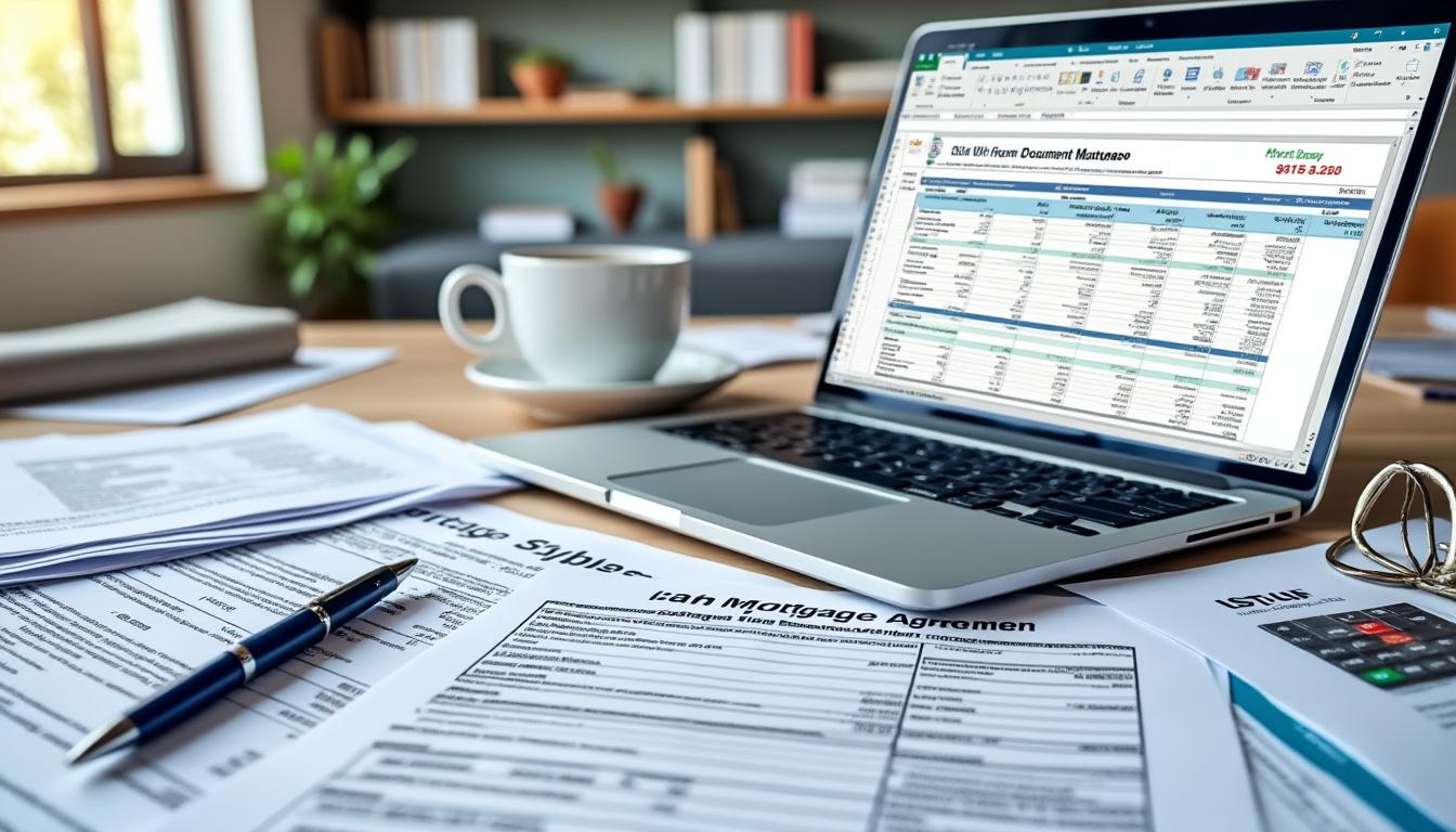 découvrez une stratégie complète pour acheter sans apport. conseils, astuces et solutions pour financer votre projet immobilier sans épargne, étape par étape.