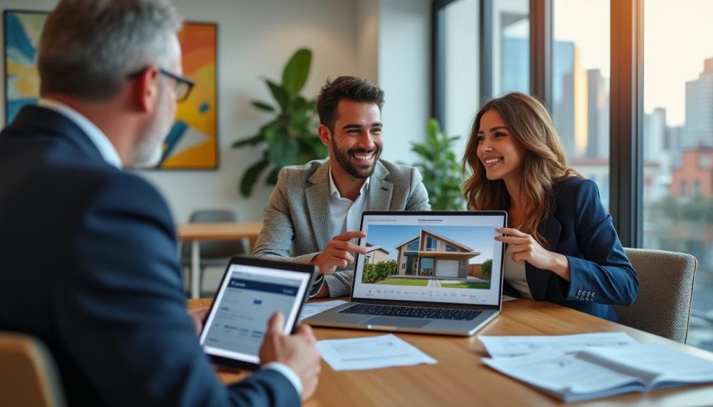 découvrez notre stratégie complète pour acheter sans apport : conseils, astuces et solutions pour devenir propriétaire sans capital initial. optimisez vos chances d’obtenir un financement adapté !