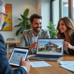 Acheter sans apport : stratégie complète