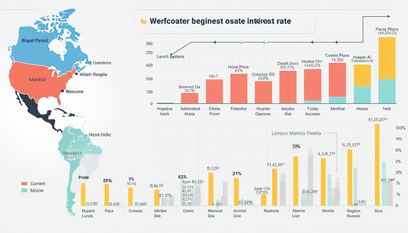 découvrez comment acheter sans apport grâce à une stratégie complète. conseils pratiques, étapes essentielles et solutions efficaces pour concrétiser votre projet immobilier sans épargne initiale.