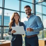 Comment obtenir son titre de propriété après un achat en VEFA ?