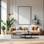 Comment personnaliser un appartement VEFA sans perdre la garantie ?