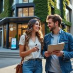 Comment trouver un appartement neuf avec frais de notaire offerts ?