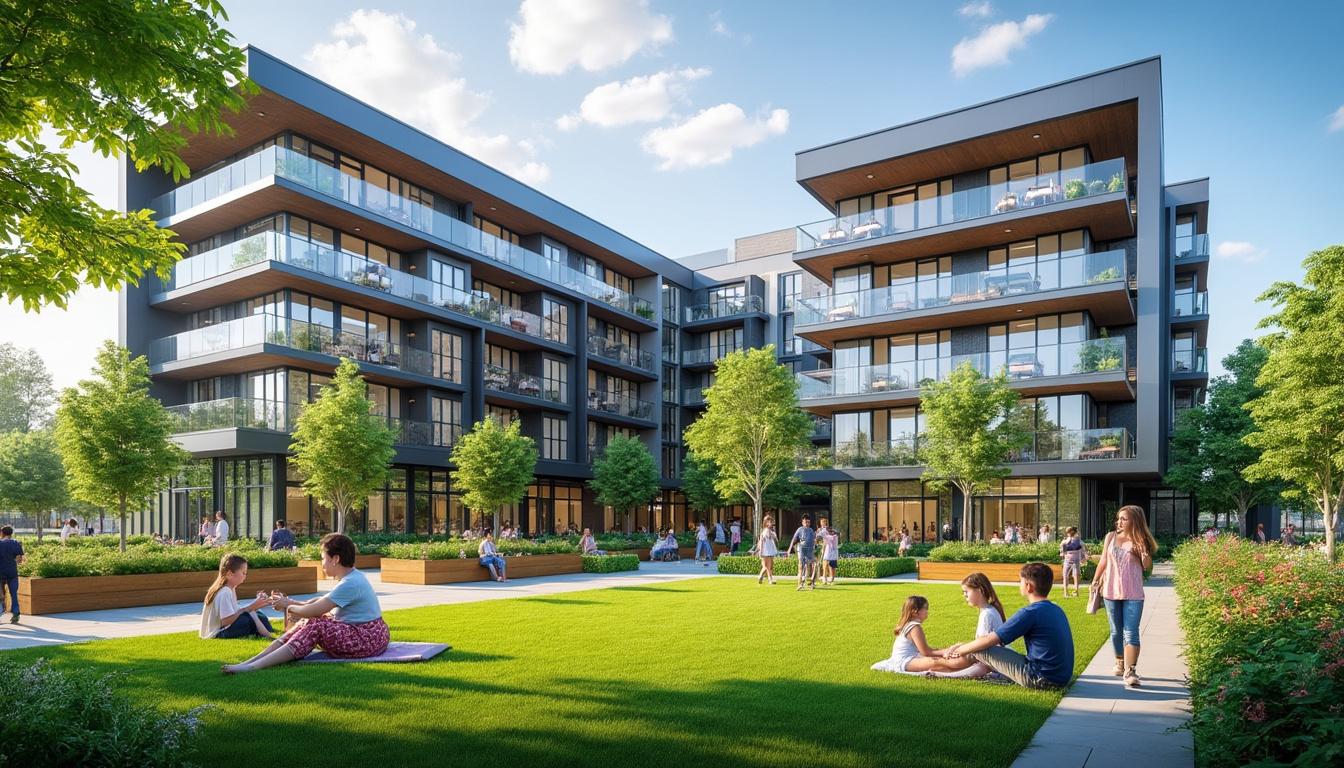 découvrez nos conseils pour trouver un appartement neuf avec frais de notaire offerts. profitez d’astuces pour réaliser des économies lors de votre achat immobilier et maximiser votre budget.
