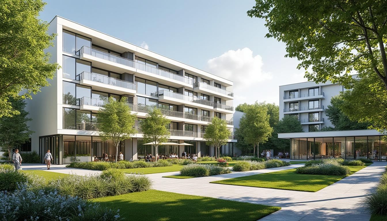 profitez de l'opportunité de cumuler les frais de notaire offerts et le prêt à taux zéro (ptz) pour réduire le coût de votre achat immobilier neuf. découvrez comment maximiser vos avantages financiers !