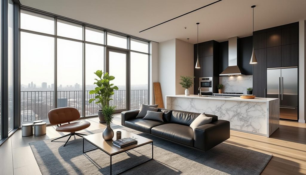 découvrez si réaliser des travaux dans un logement neuf est une opération rentable. analyse des avantages, coûts et conseils pour optimiser votre investissement immobilier.