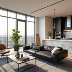 Est-ce rentable de faire des travaux dans un logement neuf ?