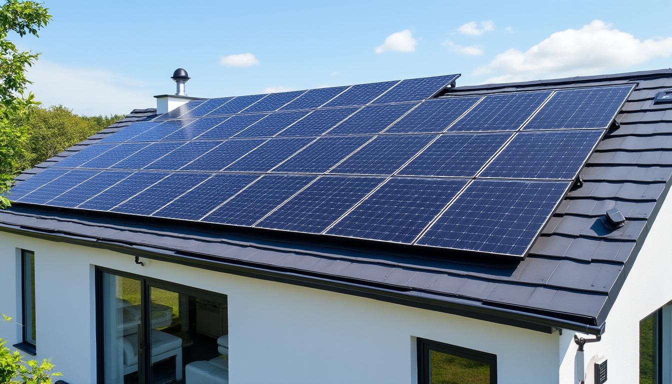 découvrez si réaliser des travaux dans un logement neuf est une opération rentable. analyse des coûts, avantages et conseils pour optimiser votre investissement immobilier.