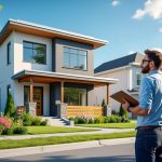 Faut-il déclarer son bien neuf à la mairie ?