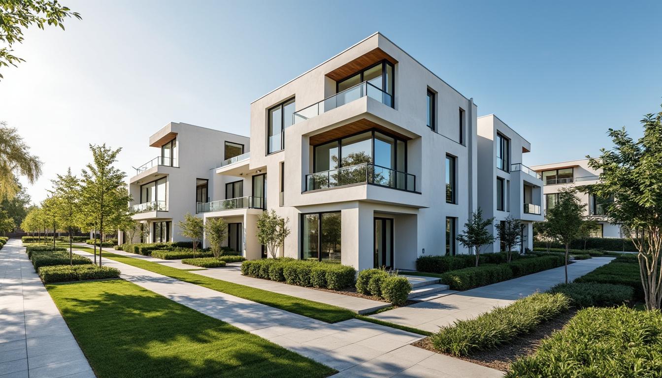 découvrez si la déclaration de votre bien immobilier neuf à la mairie est obligatoire, les démarches à suivre et les risques en cas d’oubli. faites le point sur la législation actuelle en matière de déclaration de bien neuf.