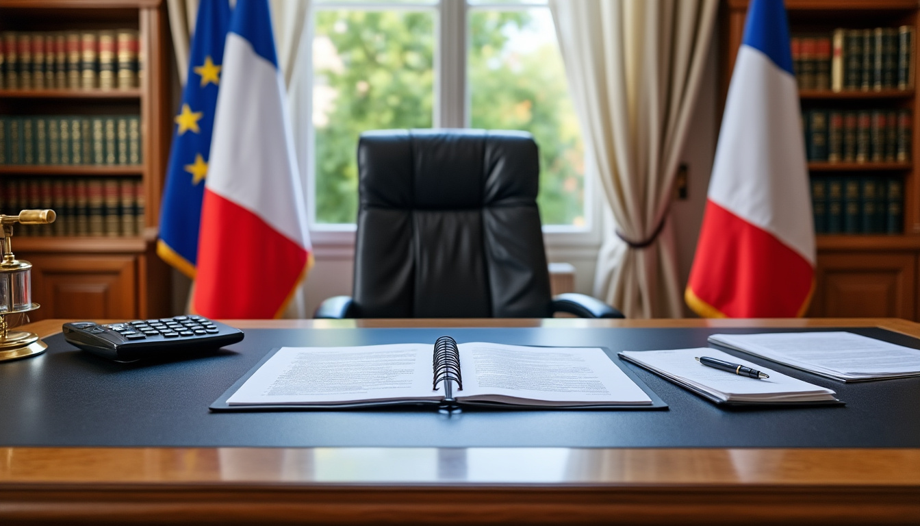 découvrez si les frais de notaire offerts sont un véritable avantage pour votre achat immobilier ou simplement un argument marketing des promoteurs. analyse des bénéfices et des pièges à éviter.