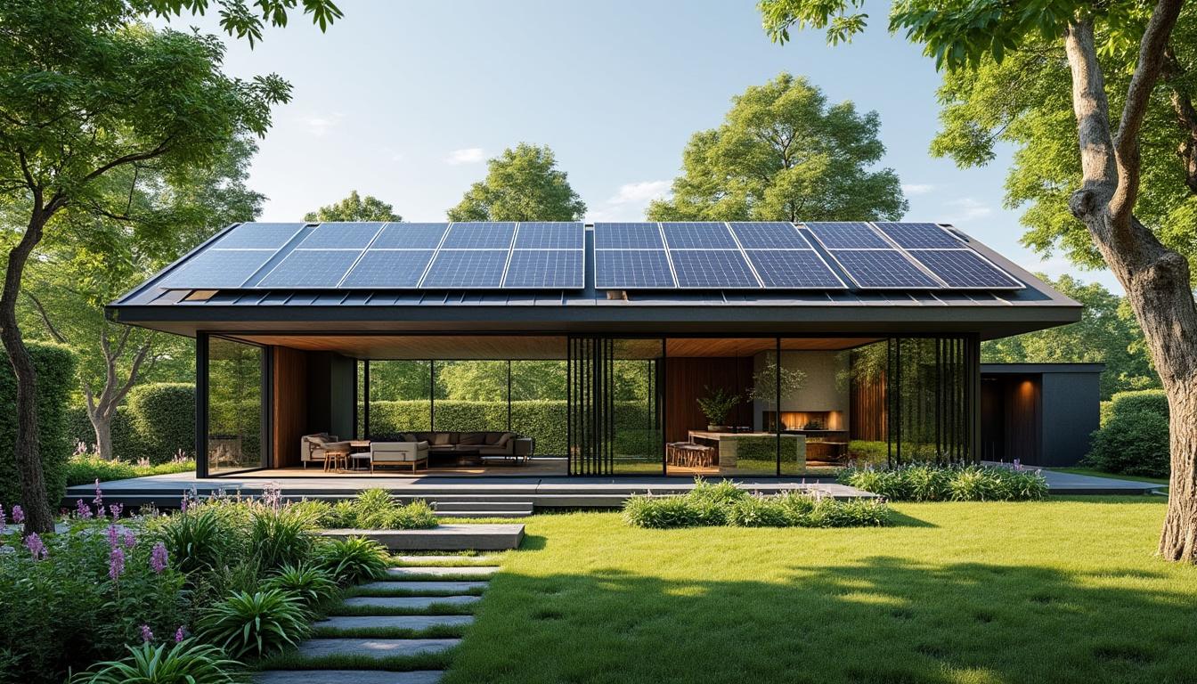 découvrez toutes les aides financières pour la construction d'une maison écologique neuve : subventions, crédits d'impôt, éco-prêt à taux zéro et primes. profitez des dispositifs pour bâtir durable tout en réduisant vos coûts !