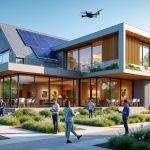 Peut-on construire une maison sans apport personnel en 2025 ?