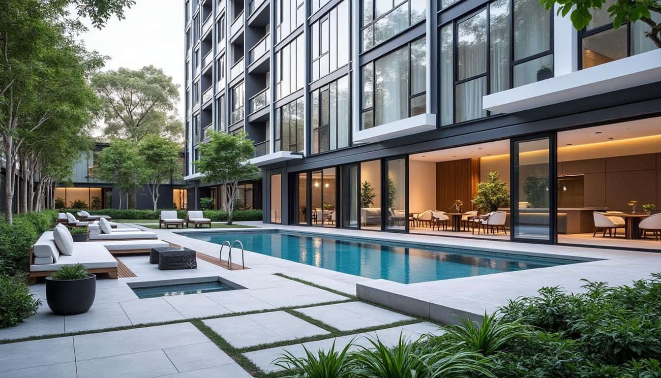 découvrez quels travaux sont interdits dans une vefa et les règles à respecter avant toute modification de votre logement neuf acheté sur plan.