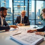 Travaux modificatifs acquéreur (TMA) : comment les négocier ?