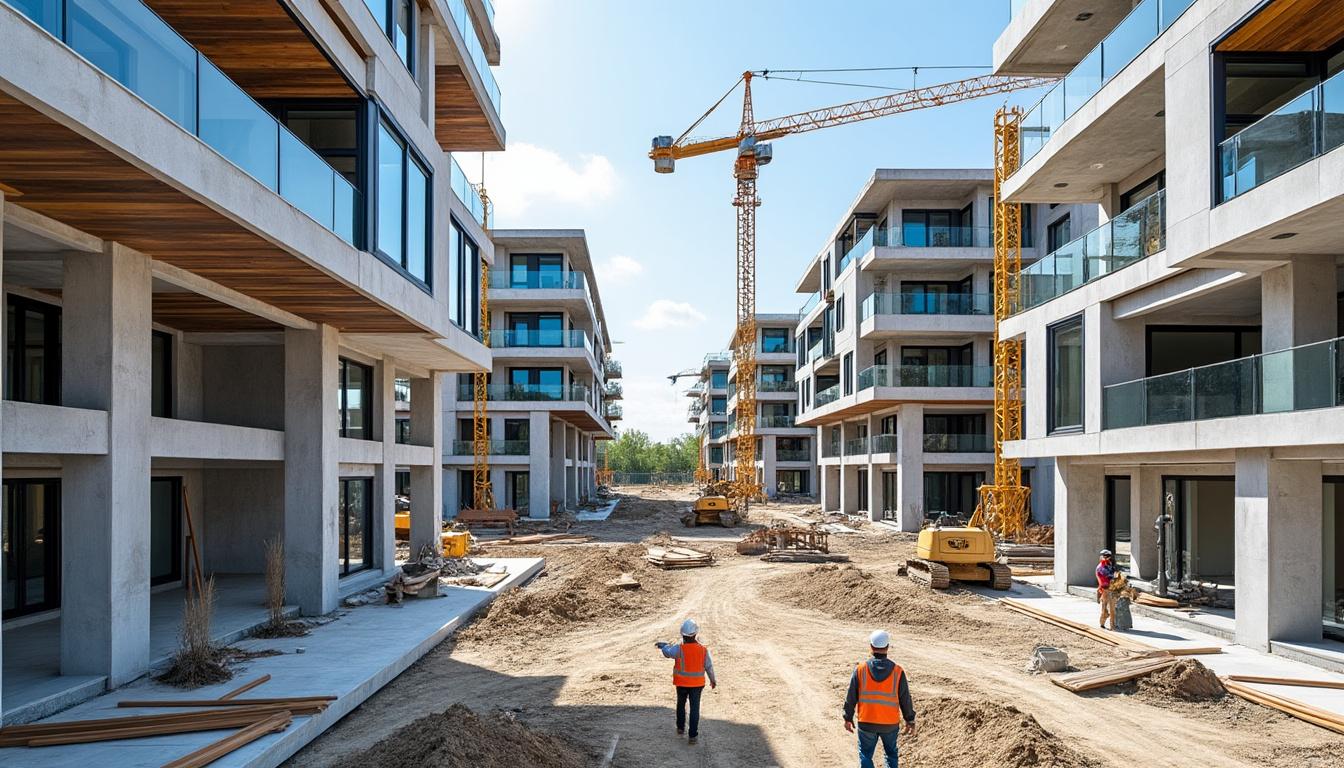 découvrez comment négocier efficacement vos travaux modificatifs acquéreur (tma) lors d'un achat immobilier neuf. conseils pratiques, étapes clés et points de vigilance pour obtenir un logement sur mesure adapté à vos besoins.