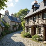 Avis détaillé sur la qualité des constructions bretonnes