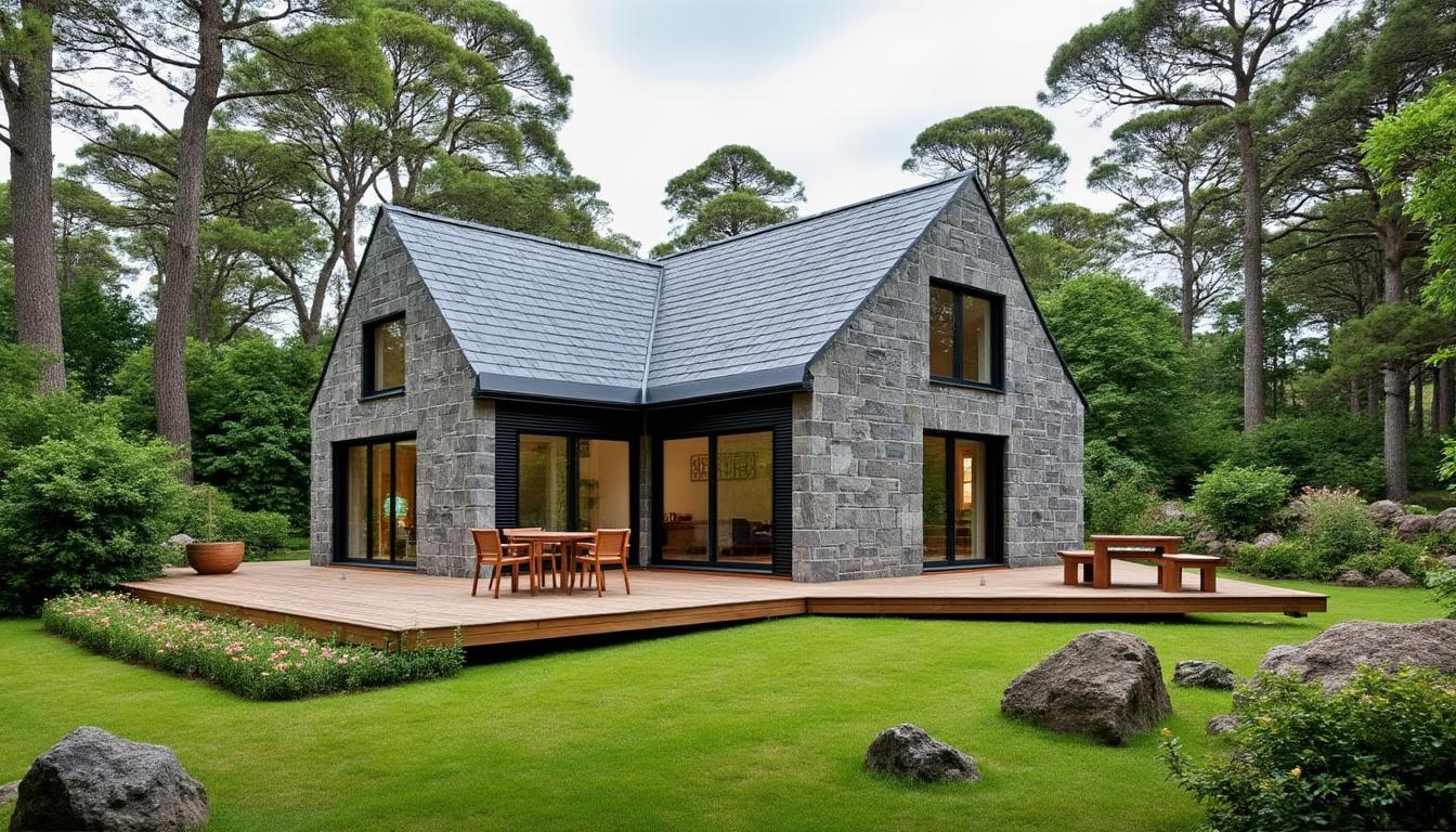 découvrez notre avis détaillé sur la qualité des constructions bretonnes : matériaux, savoir-faire local et durabilité analysés pour vous guider dans vos projets immobiliers en bretagne.