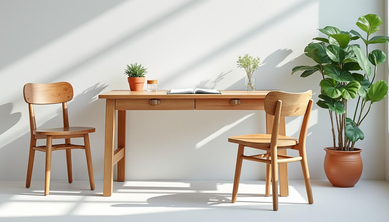 découvrez des idées de déco minimaliste pour aménager votre appartement neuf avec style et sobriété. inspirez-vous de nos conseils pratiques et gérez facilement votre budget décoration.