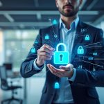 Edocperso : Maîtrisez le contrôle de vos données personnelles