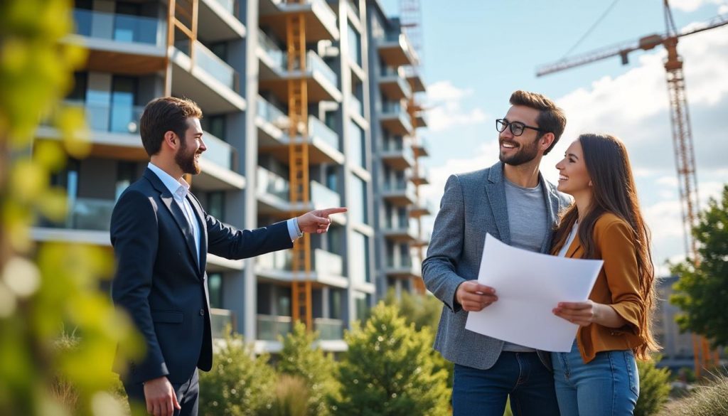 formulaire défiscalisation