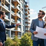 Pourquoi la VEFA séduit de plus en plus les primo-accédants ?