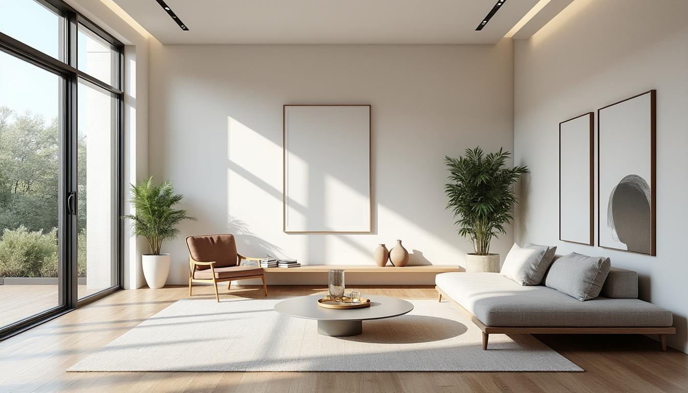 découvrez les 5 erreurs déco à éviter absolument dans un logement neuf pour créer un intérieur harmonieux et confortable. suivez nos conseils pour réussir votre aménagement sans faux pas !