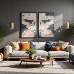 Top 5 des erreurs déco à éviter dans un logement neuf