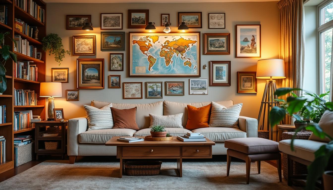 découvrez les 5 principales erreurs de décoration à éviter dans un logement neuf pour créer un intérieur harmonieux et fonctionnel dès votre emménagement. conseils pratiques et astuces déco inclus !