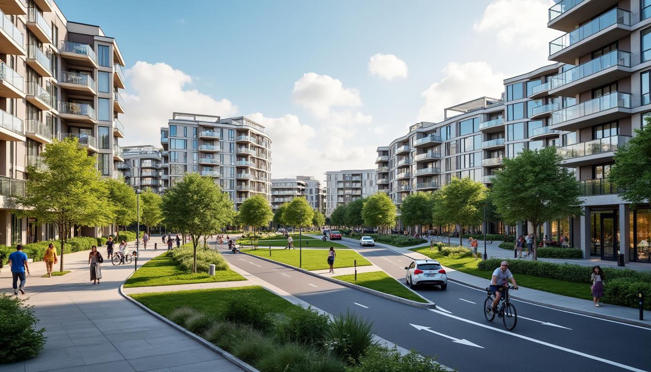 découvrez notre classement des meilleures villes où investir dans l'immobilier neuf en 2025 : attractivité, rentabilité et opportunités pour un achat sécurisé.