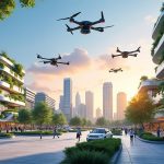 Top des villes pour acheter dans le neuf en 2025