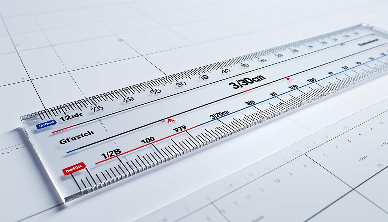 apprenez à convertir facilement 1 pouce en centimètres grâce au guide simple et rapide de teleplanete.com. obtenez la conversion précise en quelques clics.