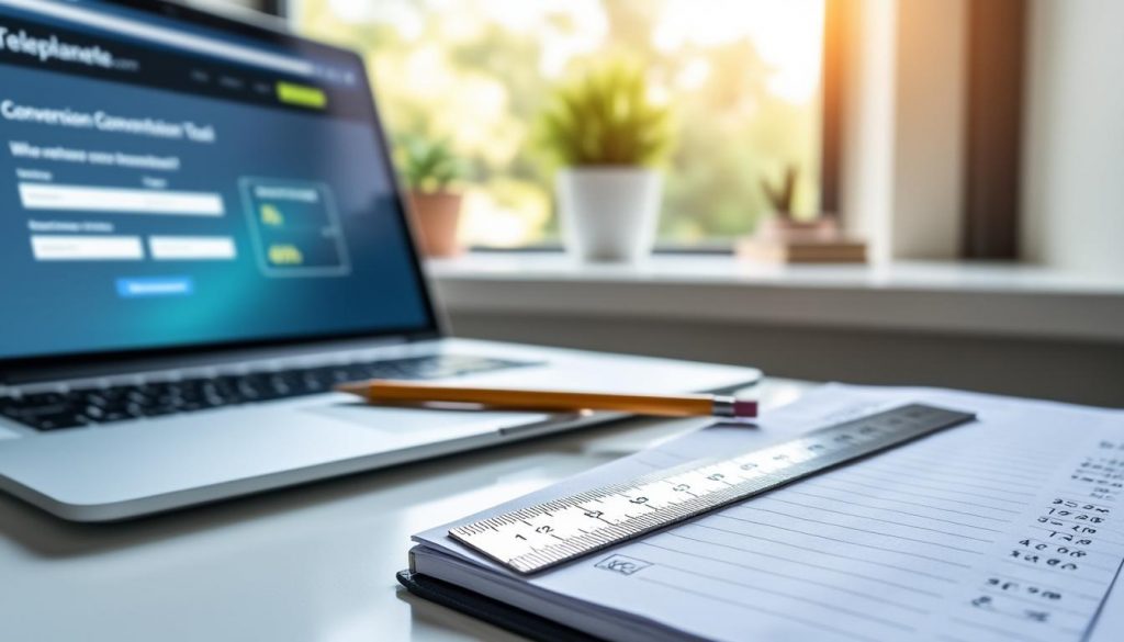 découvrez comment convertir facilement 1 pouce en centimètres sur teleplanete.com grâce à notre guide simple et rapide.