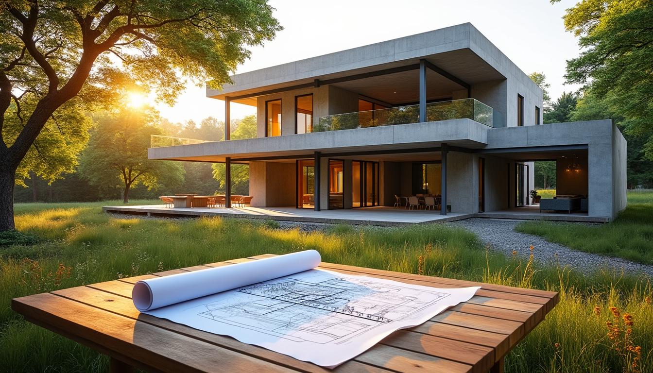 découvrez les 7 erreurs essentielles à éviter avant de signer une vefa pour sécuriser votre investissement immobilier et faire les bons choix en toute confiance.