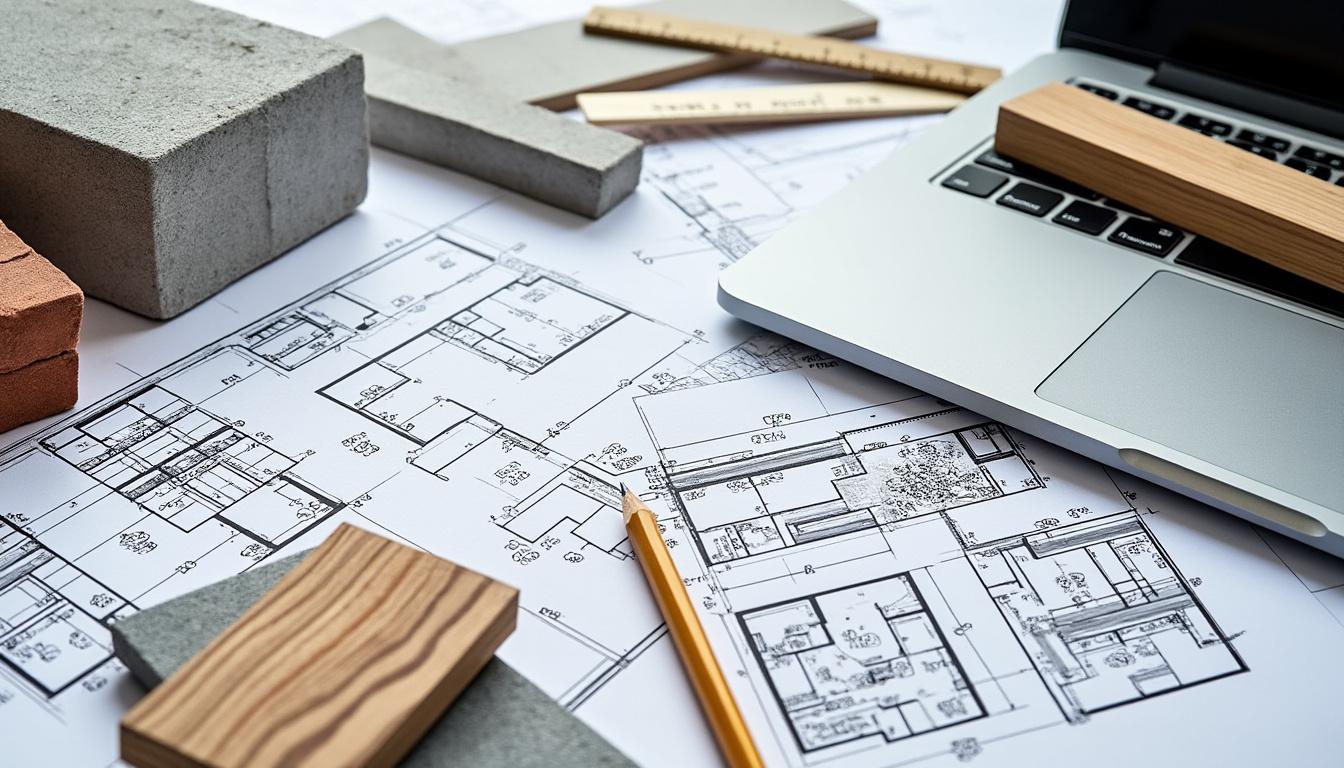 découvrez les 7 erreurs clés à éviter avant de signer une vefa pour sécuriser votre investissement immobilier et faire un achat en toute confiance.