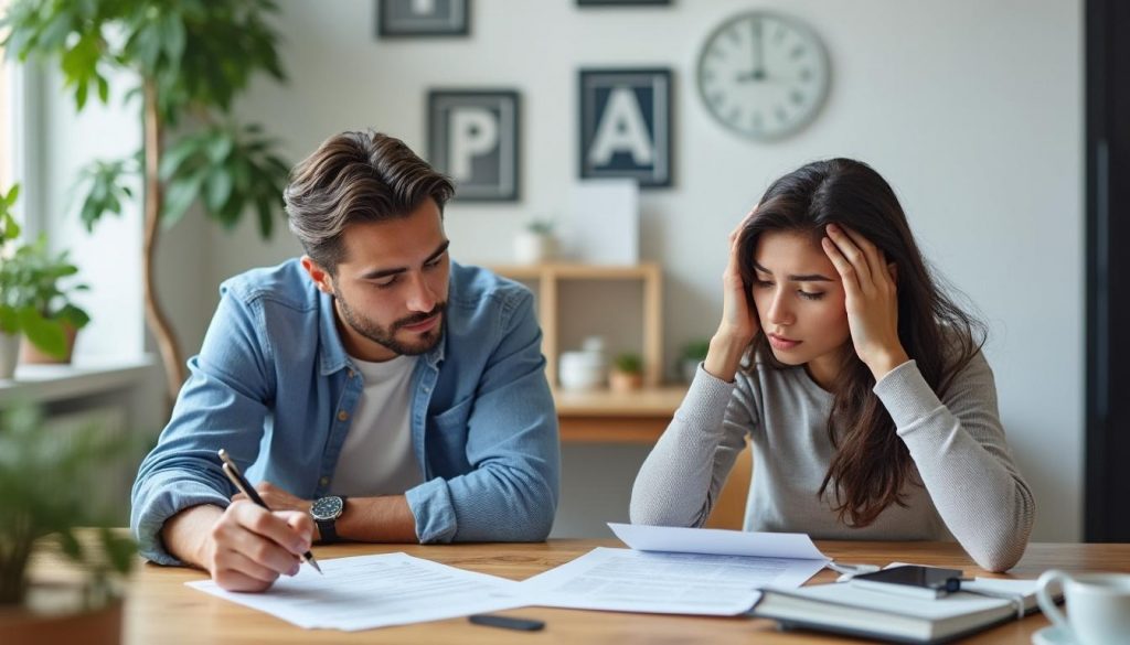 découvrez si et comment annuler un achat en vefa après le délai de rétractation, les conditions à respecter et les démarches possibles pour protéger vos droits.