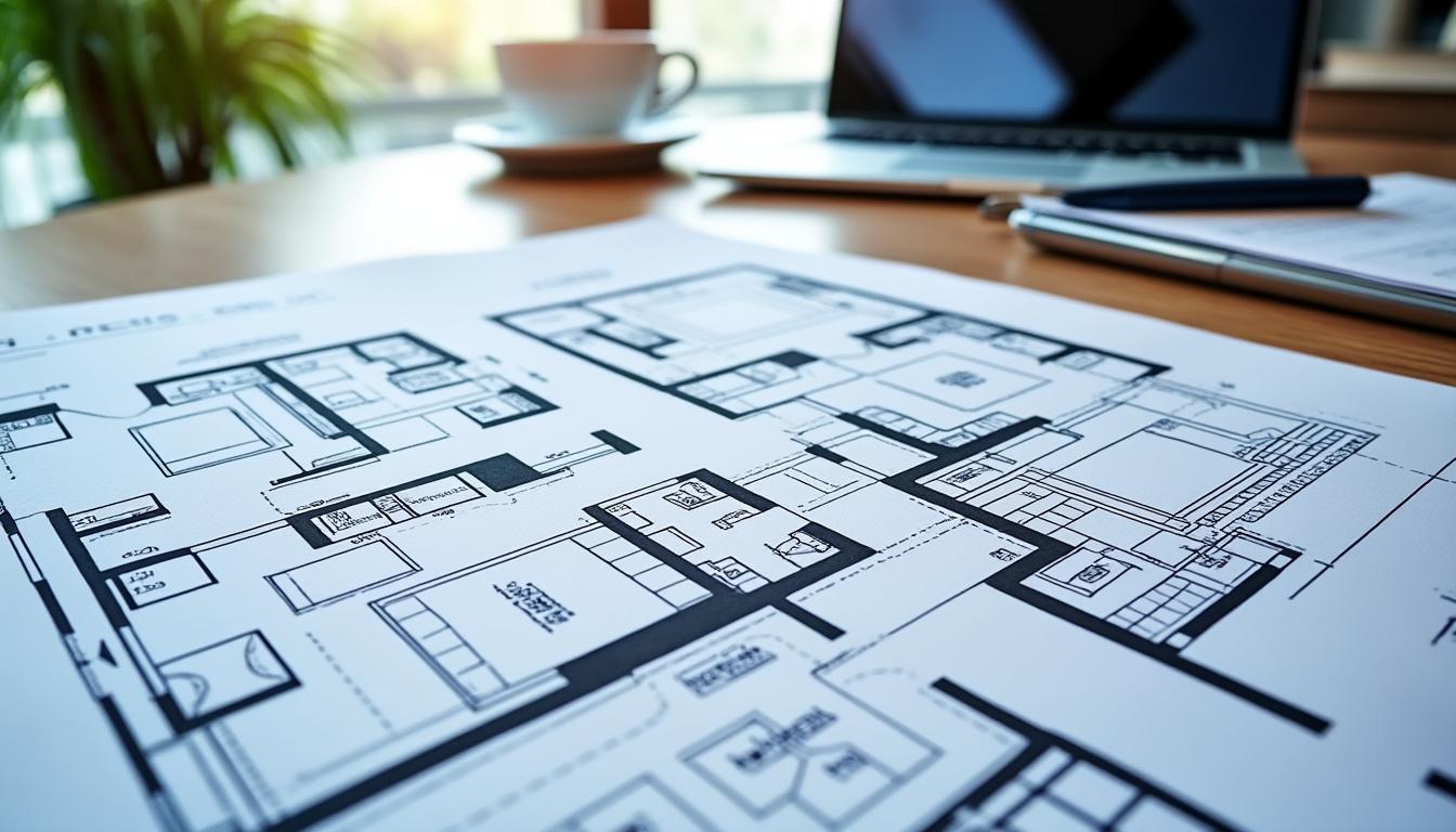 découvrez si l'annulation d'un achat en vefa est possible une fois le délai de rétractation expiré, et quelles sont les conditions légales à connaître.