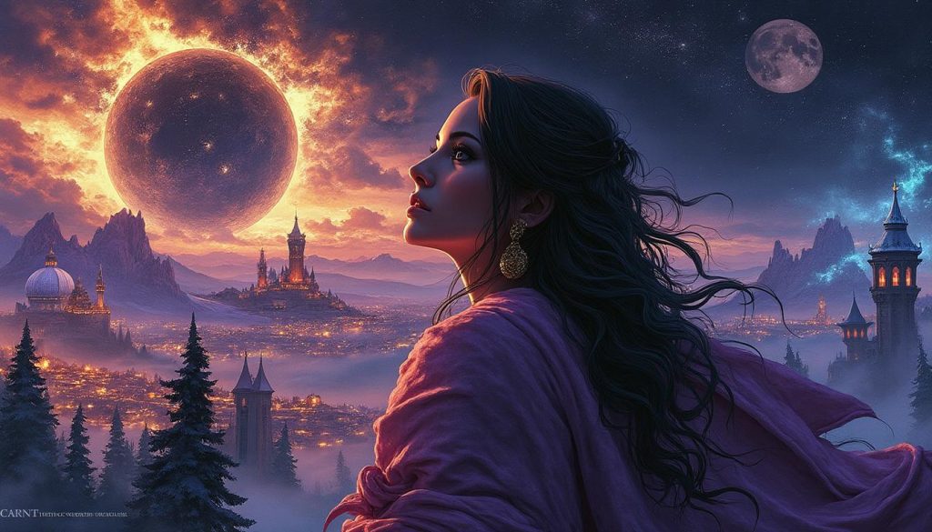 découvrez en seulement cinq minutes tout ce qu'il faut savoir sur un convertisseur 12v 220v : fonctionnement, utilisation et conseils pratiques pour choisir le bon appareil.