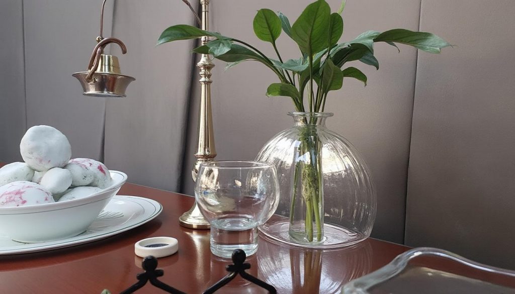 découvrez l'importance d'une condition suspensive lors de l'achat en vefa (vente en état futur d'achèvement) pour sécuriser votre investissement immobilier.