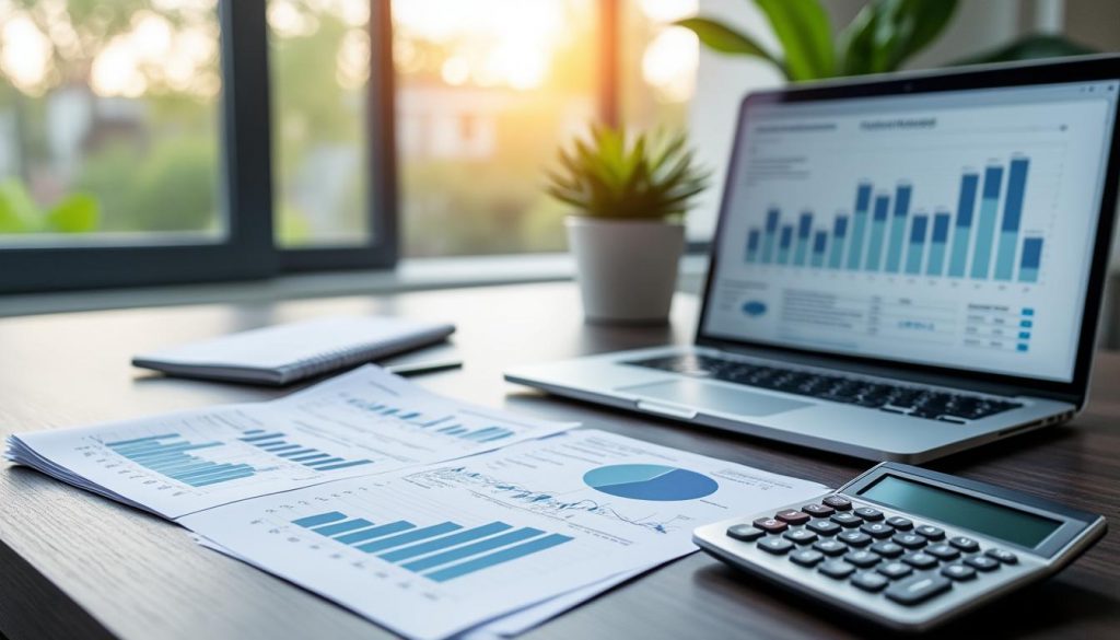 utilisez notre outil de calcul simple et rapide pour la renégociation de votre prêt immobilier sur oulala et optimisez vos mensualités facilement.